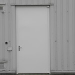 p7220007