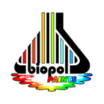 biopol
