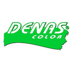 denas_color