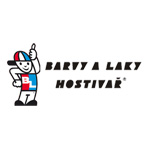 logo_barvy_hostivar