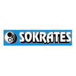 logo_sokrates