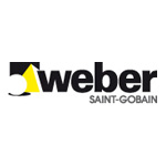 weber_logo